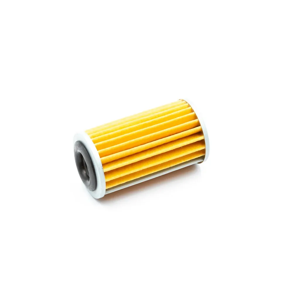 Фильтр АКПП NISSAN 31726-3JX0A
