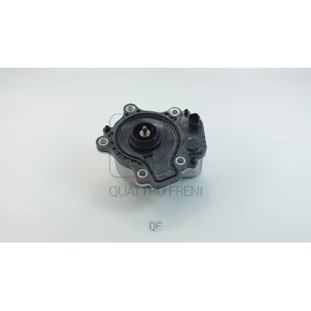 Насос водяной в сборе QUATTRO FRENI QF05A00181