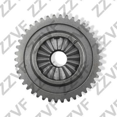 ШЕСТЕРНЯ КОЛЕНВАЛА AUDI A3 (04-13), A4 (07-..), Q5 (08-..), SKODA OCTAVIA (04-13), VW GOLF VI (09-12