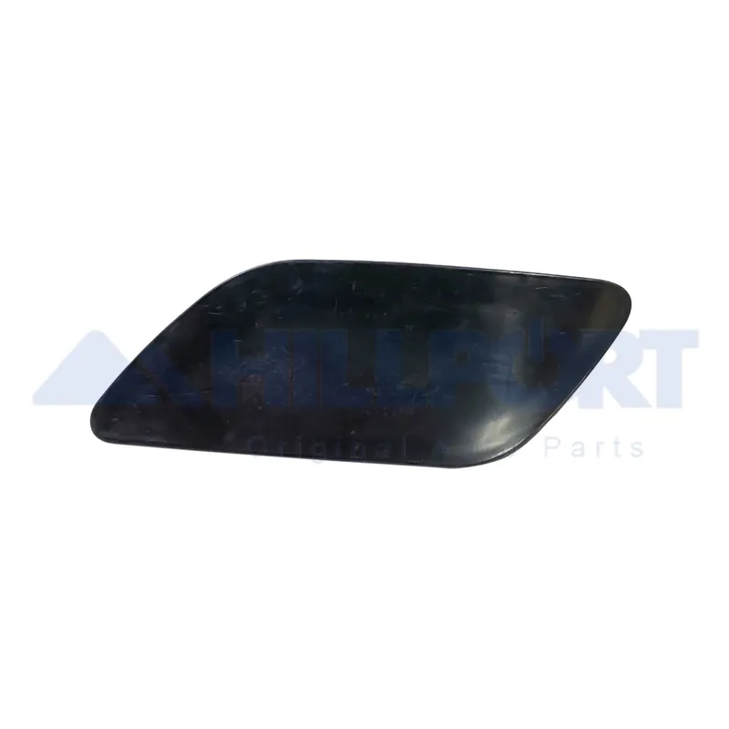 Крышка форсунки омывателя HILLPORT 18AH31041