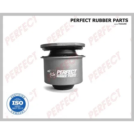 Сайленблок задней подвески без кронштейна PERFECT TO65W11E1
