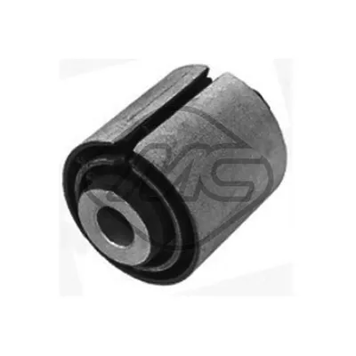 Сайлентблок BMW E81/E90/E84 METALCAUCHO 02180