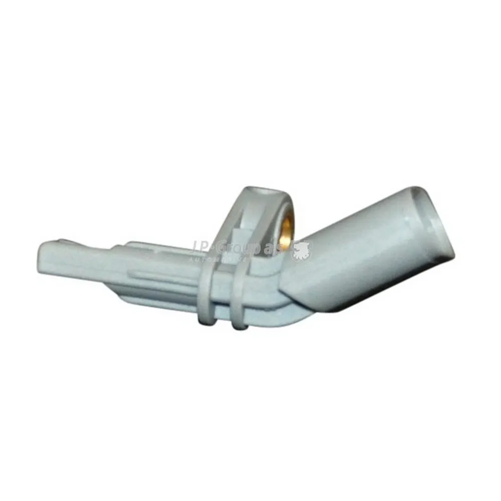Датчик ABS L AUDI Q7/VW Touareg 02-10 JP GROUP 1197102970