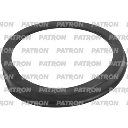 Прокладка под пружину TOYOTA COROLLA AE11/CE11/EE111 95-00 PATRON PSE22202