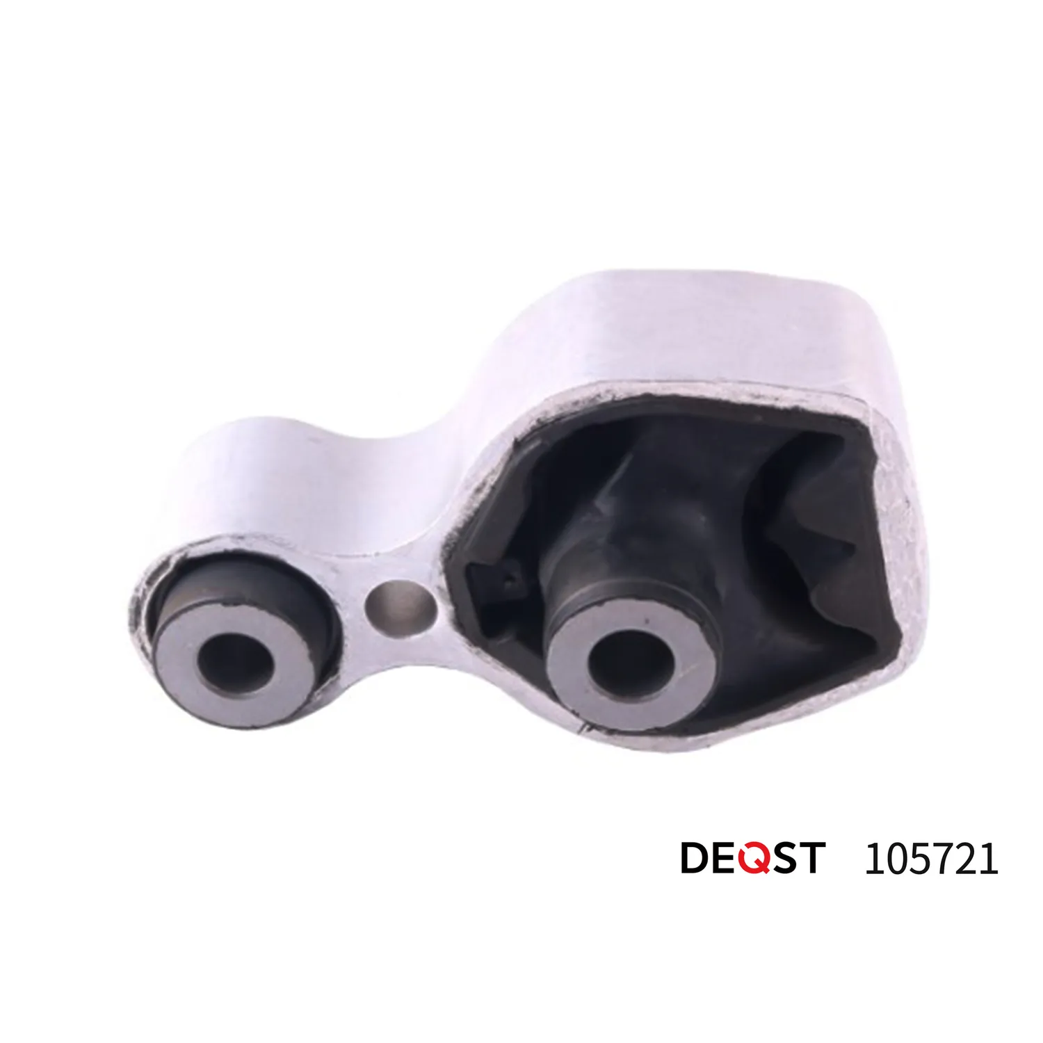 Опора двигателя задняя. MAZDA CX-5 112.0 DEQST 105721