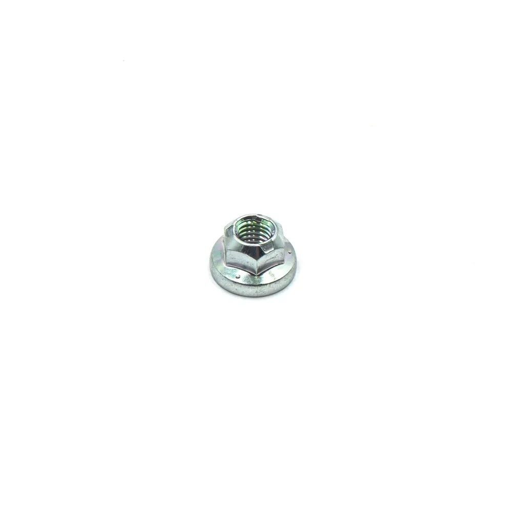 Гайка крепежная RENAULT/NISSAN /M8 1409 4JD 00A