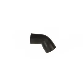 Патрубок интеркулера VOLKSWAGEN Passat TORK TRK3199