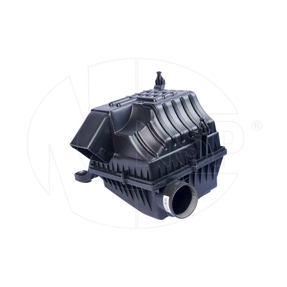 Корпус фильтра воздушного (в сборе) GEELY COOLRAY (20-) NSP NSP202032040600