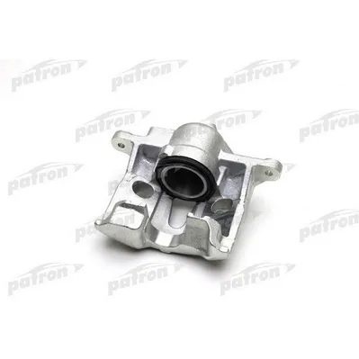 Суппорт тормозной перед лев VW T4 90> 14 PATRON PBRC254