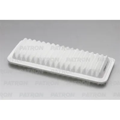 Фильтр воздушный TOYOTA: PASSO 04-12 PATRON PF1765