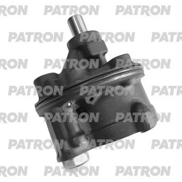 Насос гидроусилителя вставка, требует разборки старого насоса CHRYSLER: PATRON PPS080
