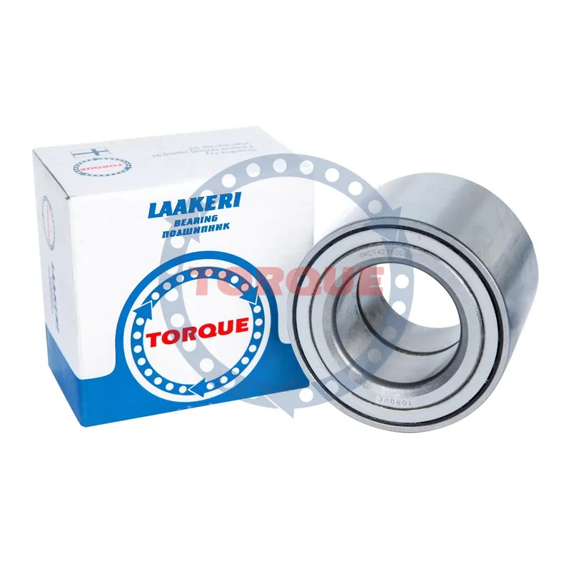 Подшипник ступицы CITROEN Jumper I-II FIAT Ducato III-IV DACR42750060