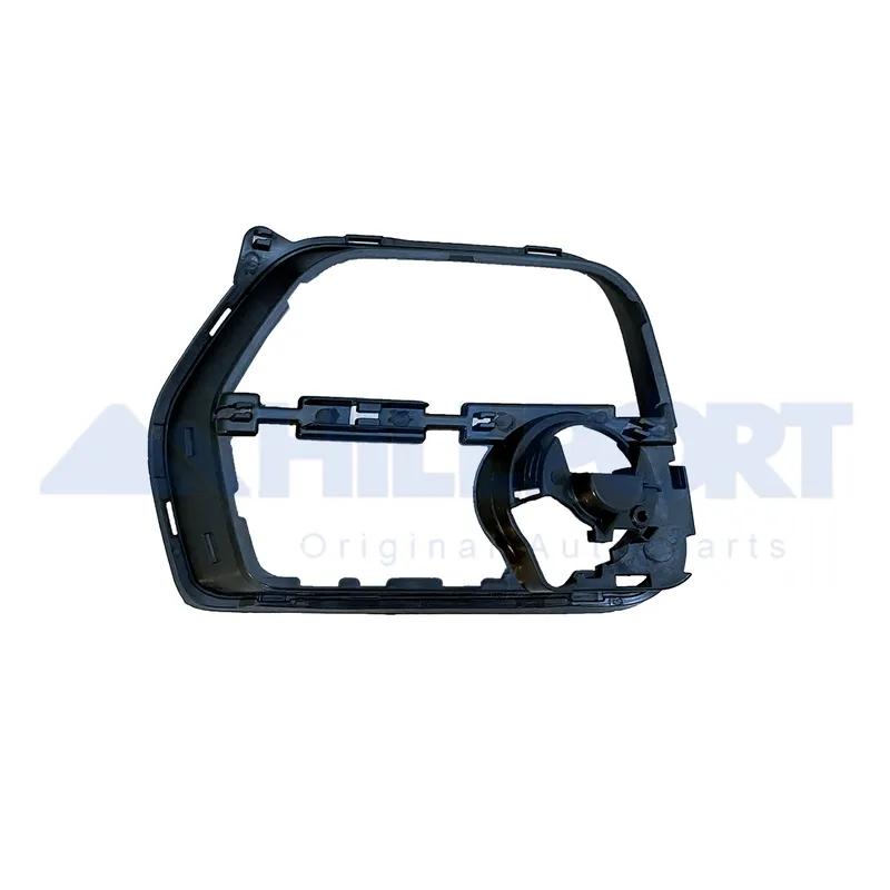 Кронштейн фары HILLPORT BMHP6237