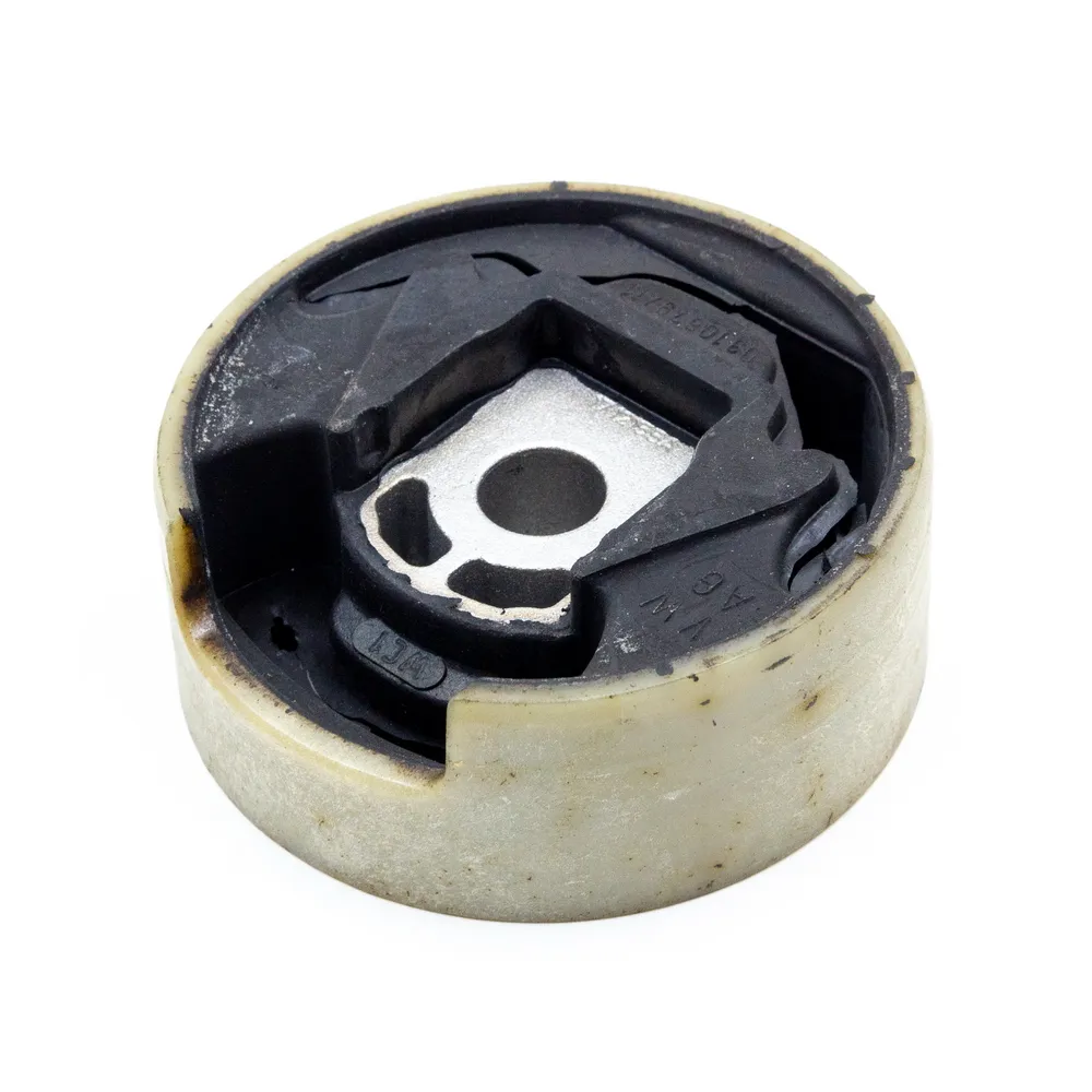 Опора двигателя VAG 1K0 199 867Q