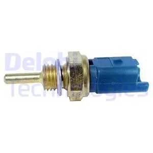 Датчик температуры DELPHI TS10252