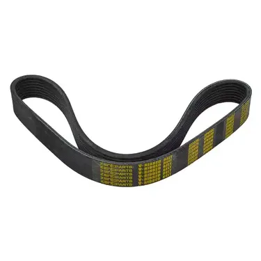 Ремень поликлин. 8PK800Volvo FH12 340 8PK800 ZENTPARTS Z23039_ZNT