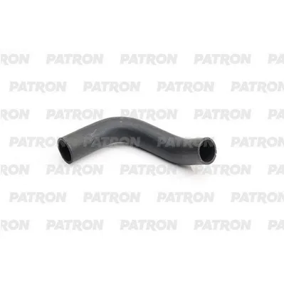 Патрубок радиатора (пр-во Турция) SUBARU LEGACY/OUTBACK 2.5, SUBARU F PATRON ph2252