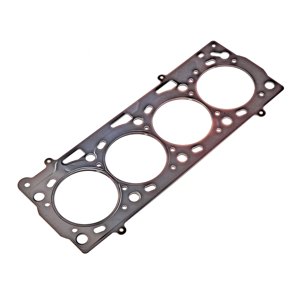Прокладка ГБЦ VW Golf GANZ GIE11063