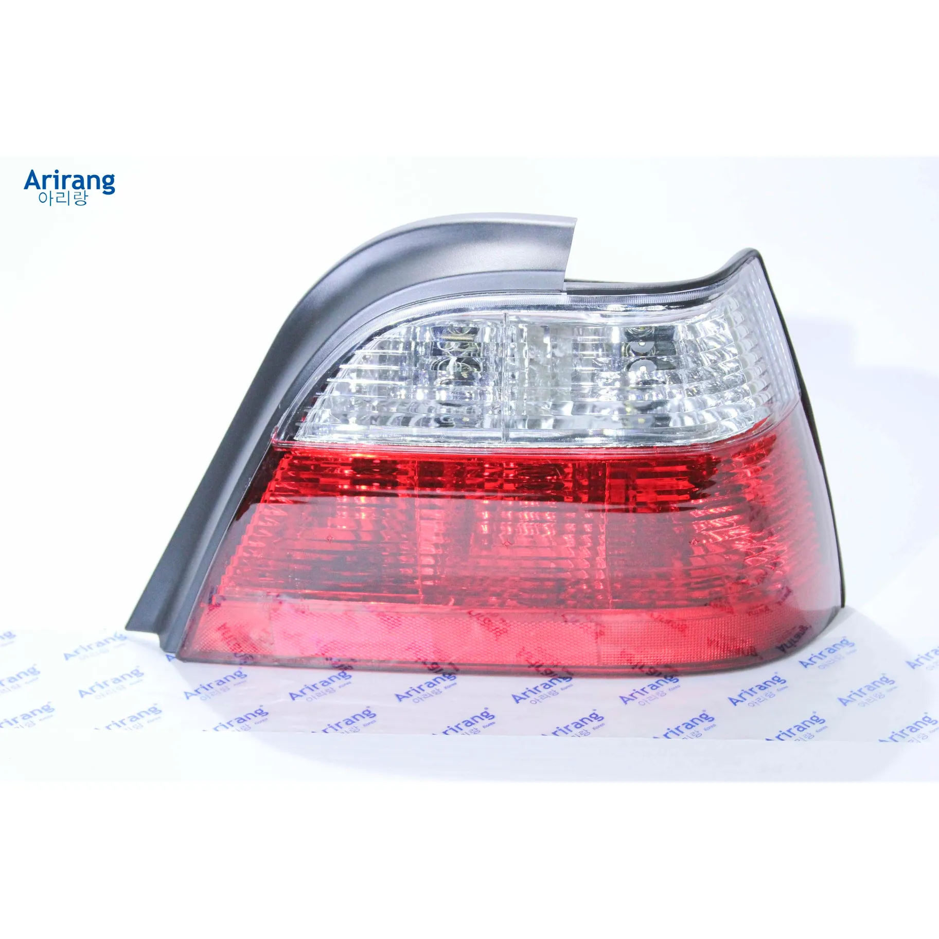 Фонарь задний правый (хрустальный) ARIRANG ARG23-2116R TAXI