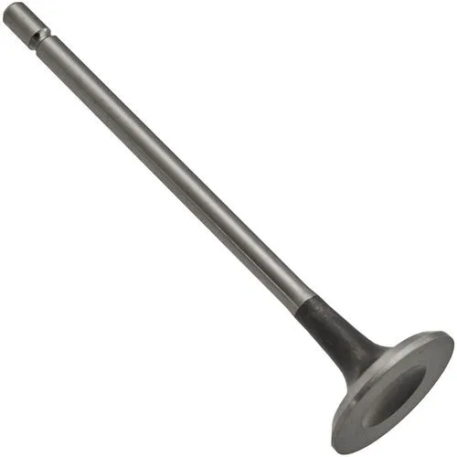 КЛАПАН ДВС NISSAN KUBISTAR/RENAULT CLIO, DUSTER, KANGOO, LAGUNA, LOGAN, MEGANE, ZIKMAR Z17420R