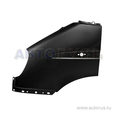 Крыло для а/м 3302 переднее левое н/о ГАЗ 3302-8403013-30