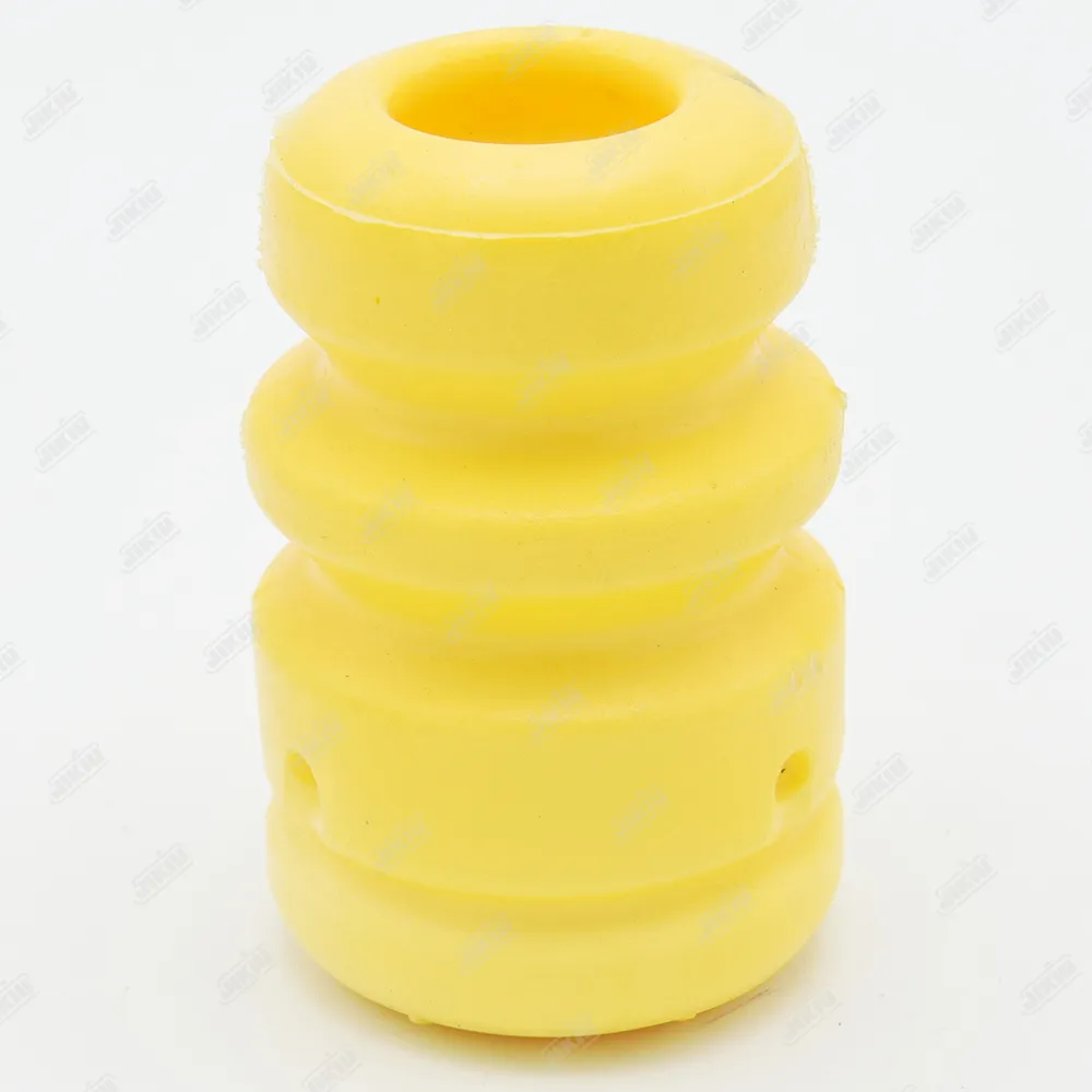 Отбойник амортизатора JIKIU RB11001