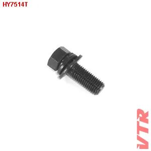 Болт рычага VTR HY7514T