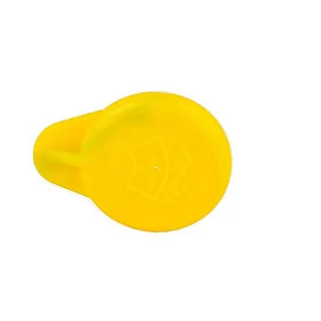 Крышка бачка жидкости стеклоочистителя VECTRA B 96-01 BSG BSG 65-852-001