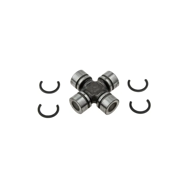 Крестовина 20x52 Honda CR-V 97-, HR-V 98-, Odyssey 99-, Infiniti FX G 02-, EX 07- перед. задн., шт NTY NKWHD000