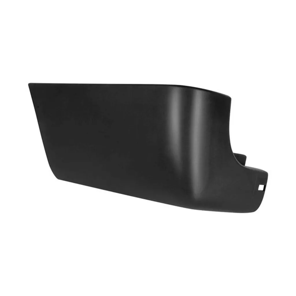 Боковина заднего бампера левая TRANSIT 2006-2013 FD81122AL