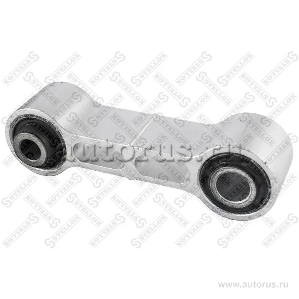 Тяга подвески задней Nissan Maxima CA33 STELLOX 56-74026A-SX