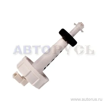 Датчик уровня тосола ВАЗ 2110(251/37.3829-02) NO NAME 251.3829-02