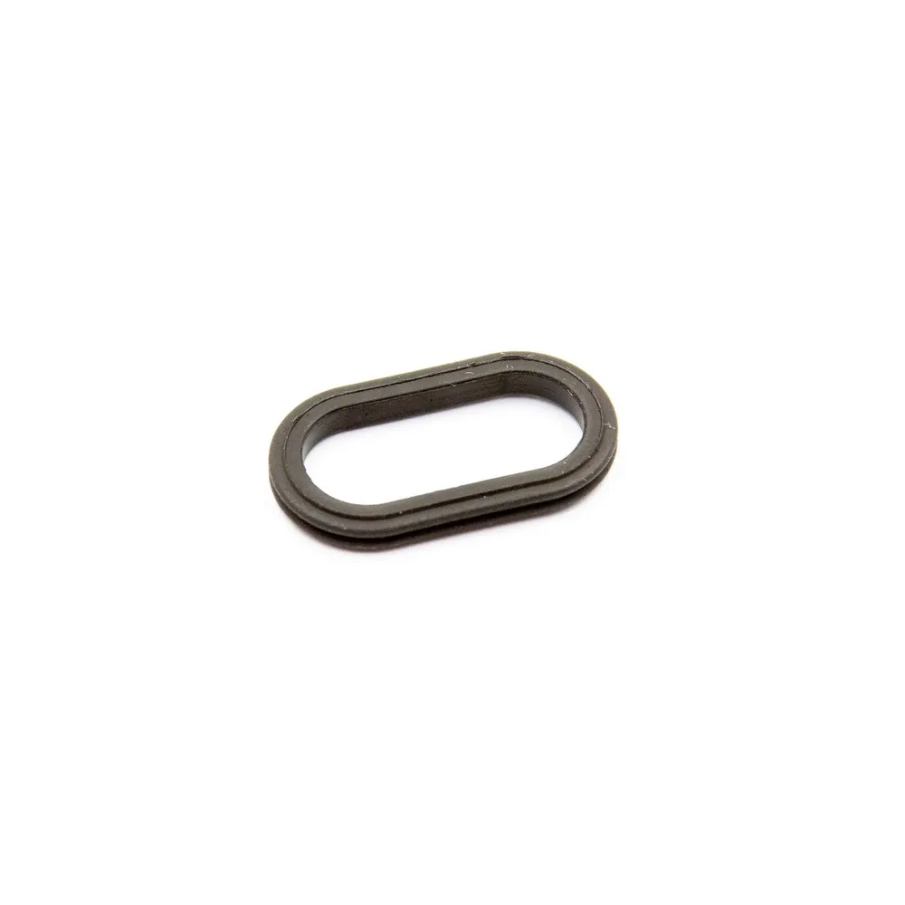 Прокладка клапанной крышки HYUNDAI/KIA 22451-27000