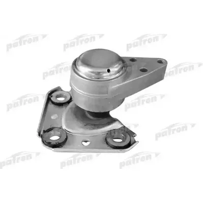 Опора двигателя правая MAZDA DEMIO DY3/DY5 02-07 PATRON PSE3447