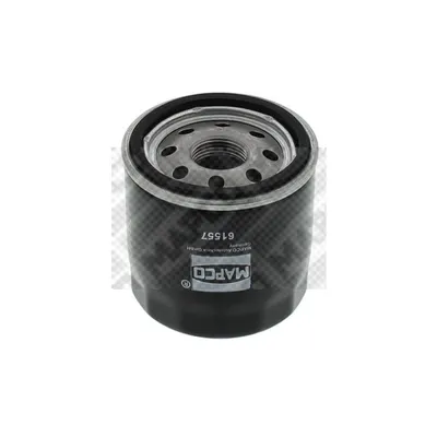 Фильтр масляный MAPCO 61557