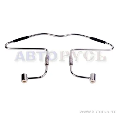 Вешалка автомобильная разборная 15пр Sports Design CH60