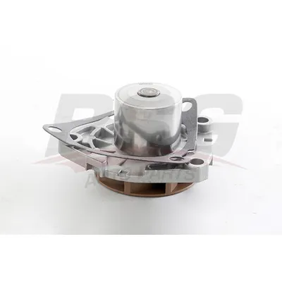 Водяной насос DOBLO/LINEA/EGEA 07- BSG BSG 25-500-007
