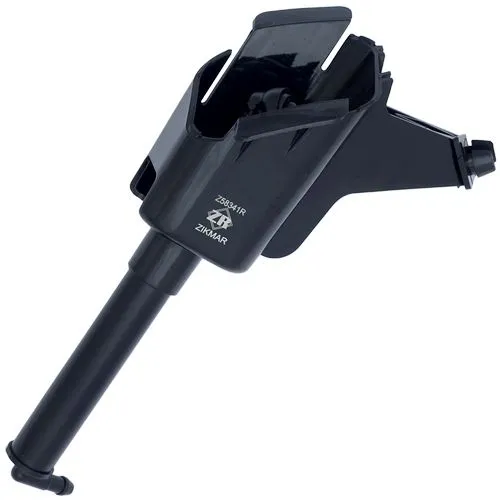Форсунка омывателя ZIKMAR z58341r