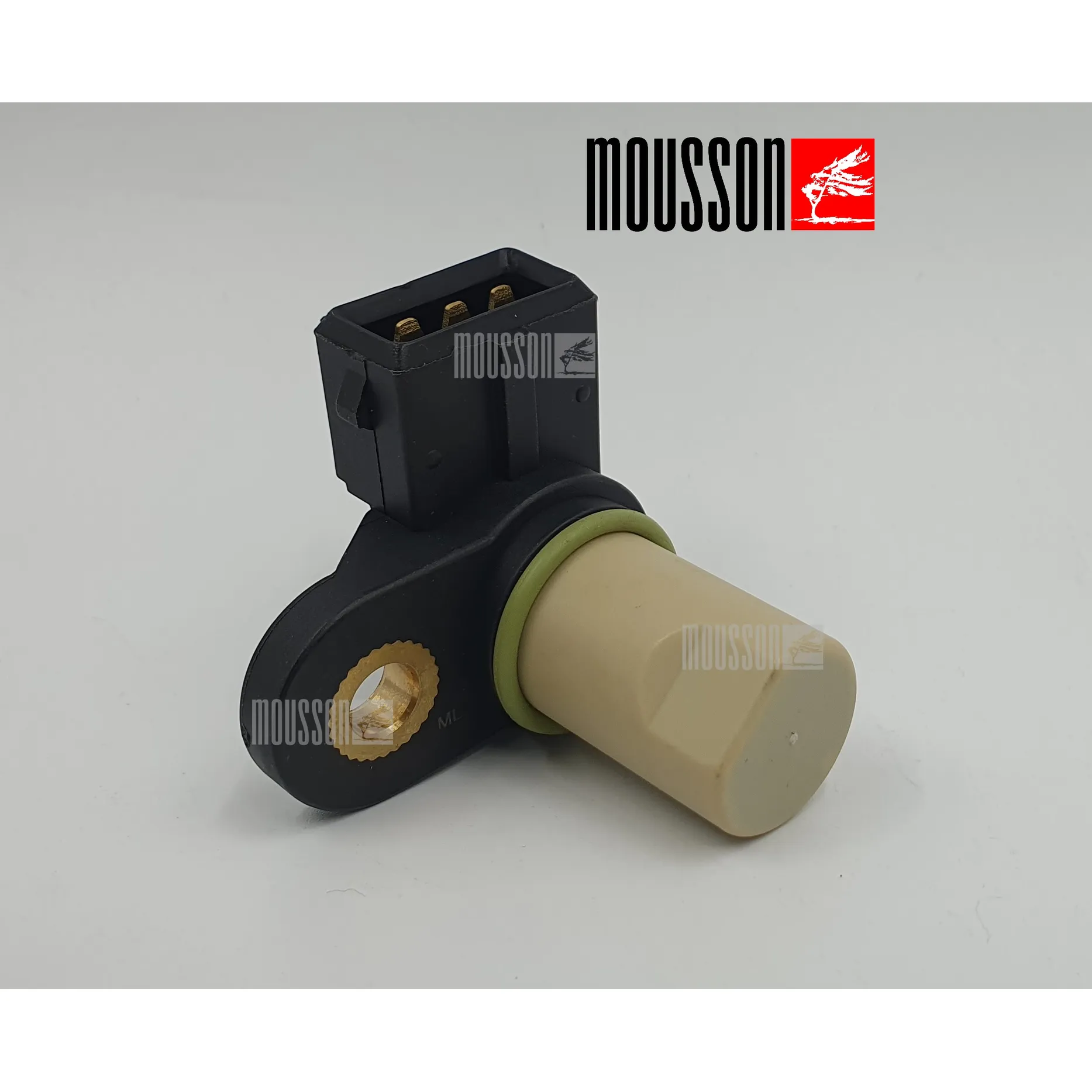 Датчик распредвала G4GC VVT MOUSSON SCPG4GCV