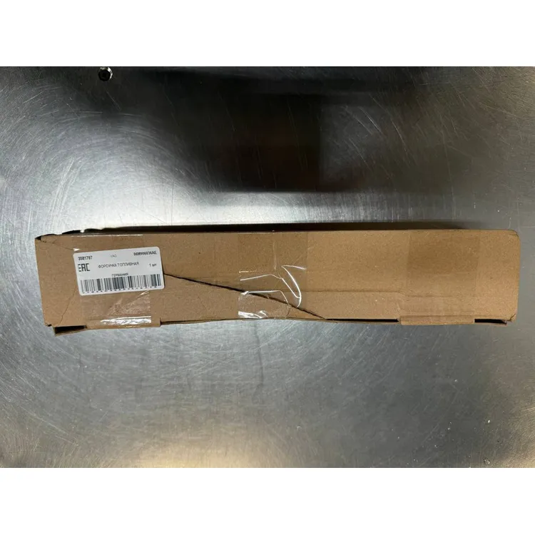 ФОРСУНКА ТОПЛИВНАЯ, Уценка VAG 06M906036AE-N0 Уценка