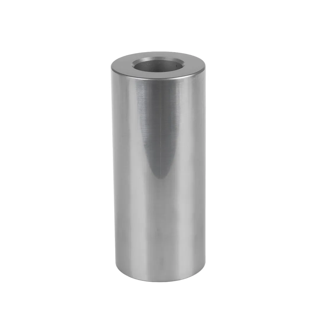 Палец поршневой HYUNDAI HD65,78,County дв.D4DD Евро-3 HYUNDAI/KIA 23421-45500