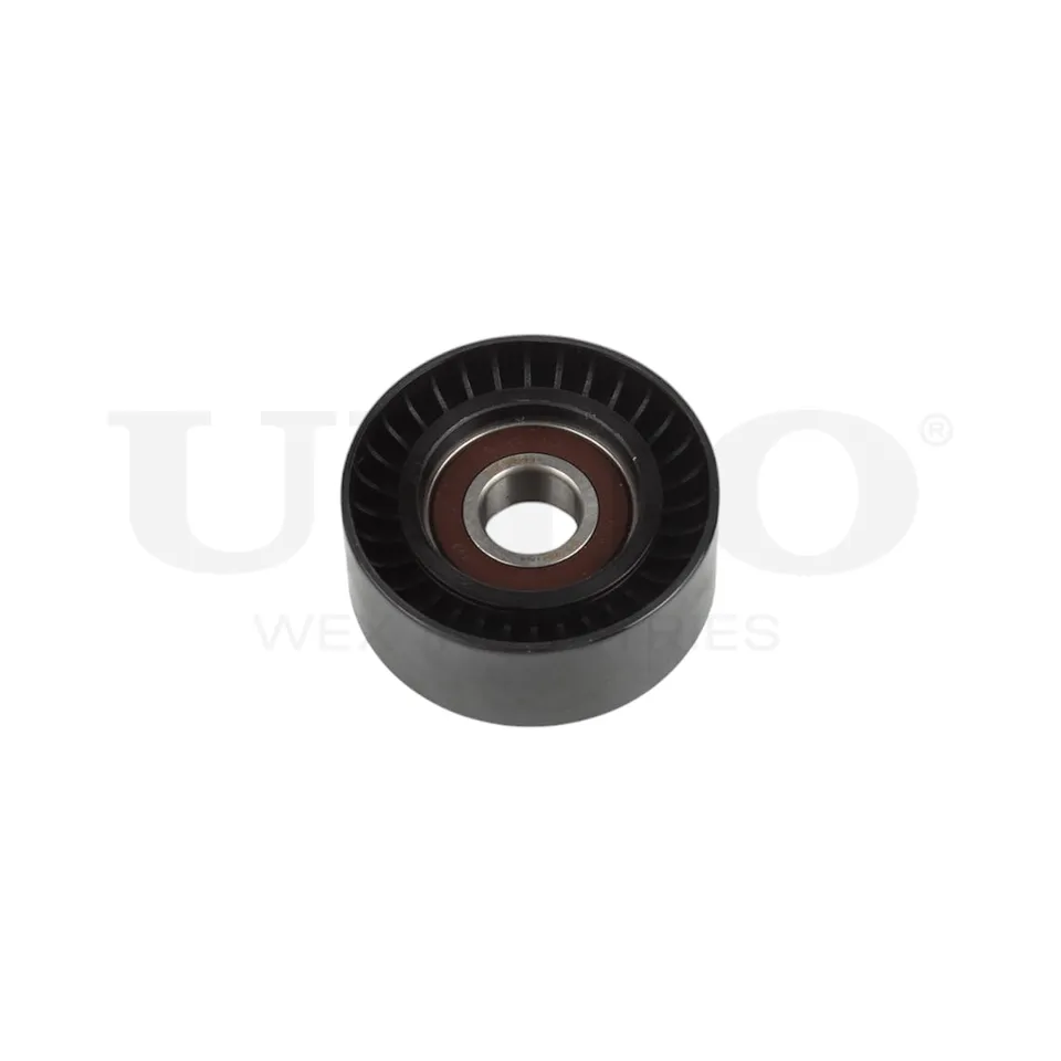 Ролик натяжной приводного ремня UNIO TNS-10114
