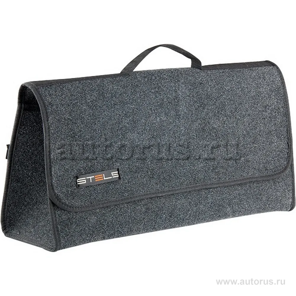Органайзер автомобильный в багажник Войлок Stels 54394 STELS 54394