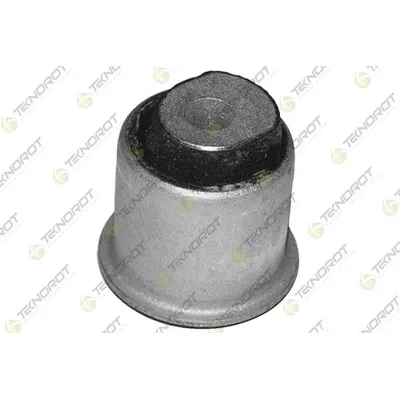 Сайлентблок AUDI A3/S3/TT mot.1,8T/VW Golf 3,2RS32 TEKNOROT SB 761