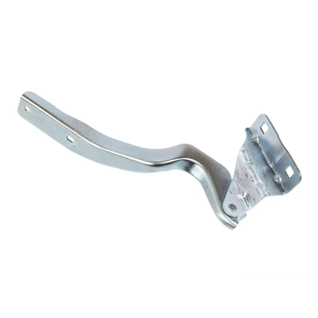 Петля капота правая QASHQAI 2006-2013 NS1108CAR