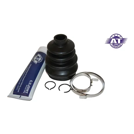 Пыльник ремкомп. шрус внут._DAEWOO LANOS 97- АТ AT3579200BK