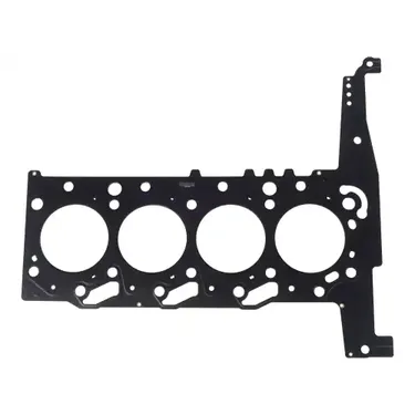 Прокладка ГБЦ (1.1mm) Ford Mondeo III 2.0TDCi FMBA 00> STELLOX 11-25393-SX