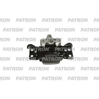 Опора двигателя SKODA Octavia III (5E3) 2.0 TSI 2,0 TDI 12- PATRON PSE30287