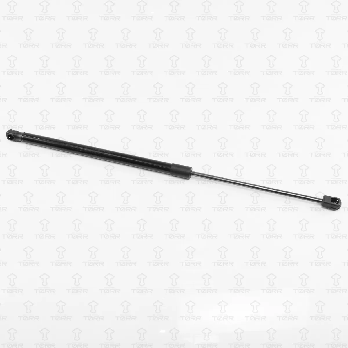 Амортизатор багажника (L=545mm, F=620N) KIA Sorento 02-> TORR DK0285