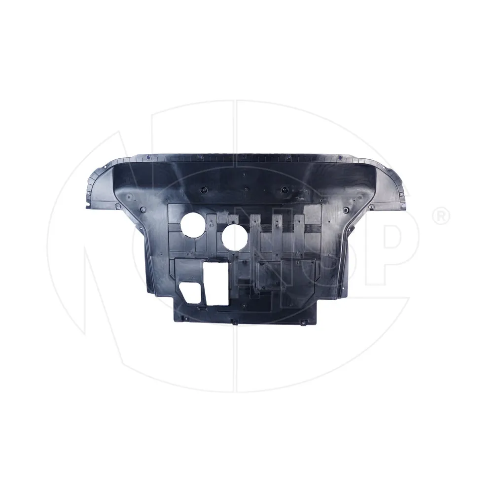 Пыльник двигателя GEELY Coolray (20-) NSP NSP0205030028300